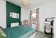 Additional image 13 of Ingham Road, Long Eaton, Nottinghamshire, NG10