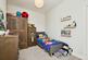 Additional image 14 of Ingham Road, Long Eaton, Nottinghamshire, NG10