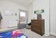 Additional image 15 of Ingham Road, Long Eaton, Nottinghamshire, NG10