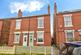 Additional image 19 of Ingham Road, Long Eaton, Nottinghamshire, NG10
