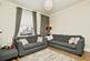 Additional image 9 of Ingham Road, Long Eaton, Nottinghamshire, NG10