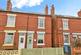 Additional image 2 of Ingham Road, Long Eaton, Nottinghamshire, NG10