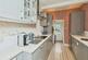 Additional image 6 of Ingham Road, Long Eaton, Nottinghamshire, NG10