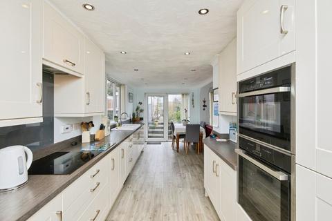 undefined, Spinney Rise, Toton, Nottingham, Nottinghamshire, NG9