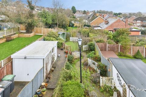 undefined, Spinney Rise, Toton, Nottingham, Nottinghamshire, NG9