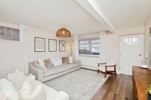 2 bedroom semi-detached house for sale, Roosevelt Avenue, Long Eaton, Nottingham, Derbyshire, NG10