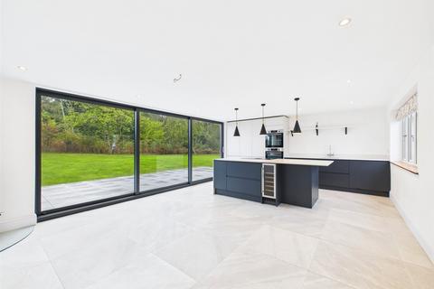 undefined, Wood End Lane, Stanton-by-Bridge, Derby, Derbyshire, DE73