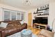 Additional image 2 of Curzon Street, Long Eaton, Nottingham, Derbyshire, NG10