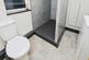 Additional image 11 of Curzon Street, Long Eaton, Nottingham, Derbyshire, NG10