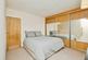 Additional image 12 of Curzon Street, Long Eaton, Nottingham, Derbyshire, NG10