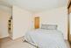 Additional image 13 of Curzon Street, Long Eaton, Nottingham, Derbyshire, NG10