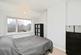 Additional image 15 of Curzon Street, Long Eaton, Nottingham, Derbyshire, NG10