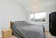 Additional image 16 of Curzon Street, Long Eaton, Nottingham, Derbyshire, NG10