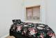 Additional image 17 of Curzon Street, Long Eaton, Nottingham, Derbyshire, NG10