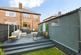Additional image 18 of Curzon Street, Long Eaton, Nottingham, Derbyshire, NG10