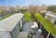 Additional image 20 of Curzon Street, Long Eaton, Nottingham, Derbyshire, NG10