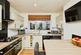 Additional image 3 of Curzon Street, Long Eaton, Nottingham, Derbyshire, NG10