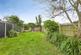 Additional image 21 of Curzon Street, Long Eaton, Nottingham, Derbyshire, NG10