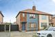 Additional image 22 of Curzon Street, Long Eaton, Nottingham, Derbyshire, NG10