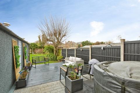 undefined, Curzon Street, Long Eaton, Nottingham, Derbyshire, NG10