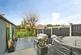Additional image 4 of Curzon Street, Long Eaton, Nottingham, Derbyshire, NG10