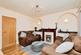 Additional image 5 of Curzon Street, Long Eaton, Nottingham, Derbyshire, NG10