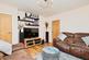 Additional image 6 of Curzon Street, Long Eaton, Nottingham, Derbyshire, NG10