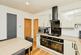 Additional image 7 of Curzon Street, Long Eaton, Nottingham, Derbyshire, NG10