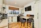 Additional image 8 of Curzon Street, Long Eaton, Nottingham, Derbyshire, NG10