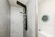 Additional image 9 of Curzon Street, Long Eaton, Nottingham, Derbyshire, NG10