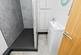 Additional image 10 of Curzon Street, Long Eaton, Nottingham, Derbyshire, NG10