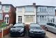 Old Bromford Lane, BIRMINGHAM, West Midlands, B8