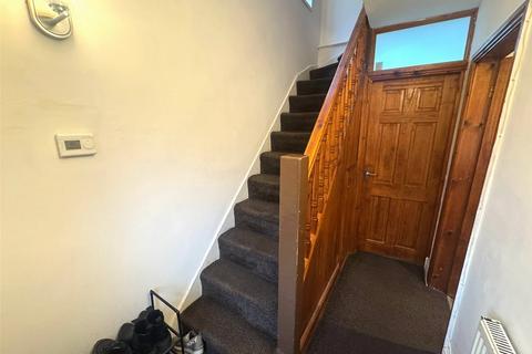undefined, Old Bromford Lane, BIRMINGHAM, West Midlands, B8