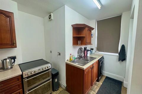 undefined, Old Bromford Lane, BIRMINGHAM, West Midlands, B8