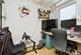 Additional image 7 of Cotswold Close, Long Eaton, Nottinghamshire, NG10