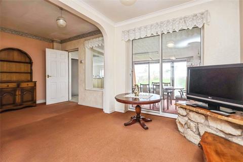undefined, Pencroft Road, BIRMINGHAM, West Midlands, B34