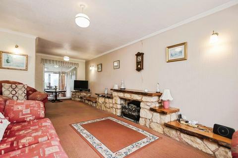 undefined, Pencroft Road, BIRMINGHAM, West Midlands, B34