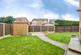 Additional image 2 of Bakewell Road, Long Eaton, Nottingham, Derbyshire, NG10