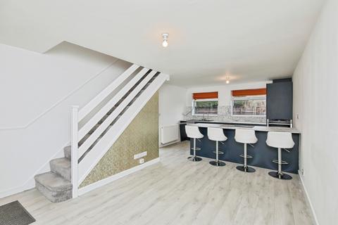 2 bedroom semi-detached house for sale, Bakewell Road, Long Eaton, Nottingham, Derbyshire, NG10
