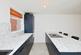 Additional image 12 of Bakewell Road, Long Eaton, Nottingham, Derbyshire, NG10
