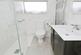 Additional image 13 of Bakewell Road, Long Eaton, Nottingham, Derbyshire, NG10