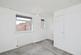 Additional image 17 of Bakewell Road, Long Eaton, Nottingham, Derbyshire, NG10