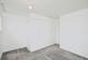 Additional image 18 of Bakewell Road, Long Eaton, Nottingham, Derbyshire, NG10