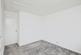 Additional image 19 of Bakewell Road, Long Eaton, Nottingham, Derbyshire, NG10
