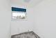 Additional image 20 of Bakewell Road, Long Eaton, Nottingham, Derbyshire, NG10