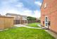 Additional image 21 of Bakewell Road, Long Eaton, Nottingham, Derbyshire, NG10