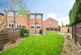 Additional image 22 of Bakewell Road, Long Eaton, Nottingham, Derbyshire, NG10