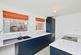 Additional image 4 of Bakewell Road, Long Eaton, Nottingham, Derbyshire, NG10