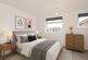 Additional image 5 of Bakewell Road, Long Eaton, Nottingham, Derbyshire, NG10