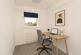 Additional image 6 of Bakewell Road, Long Eaton, Nottingham, Derbyshire, NG10